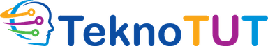 Teknotut