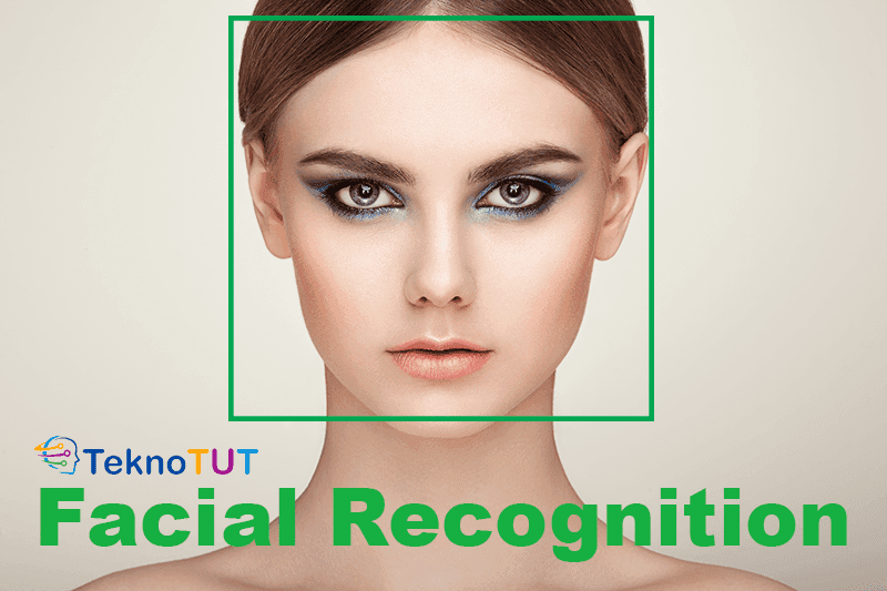 Facial Recognition Dengan Raspberry Pi dan OpenCV