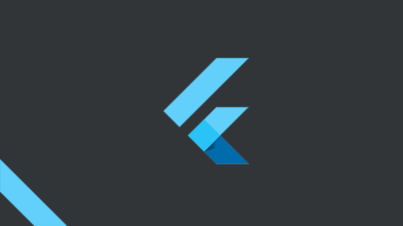 Install Flutter on Windows, Mac OS and Linux