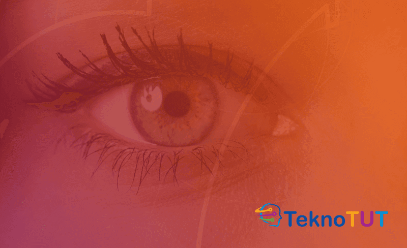 Install OpenCV 4 di Ubuntu 18.04 Bionic Beaver