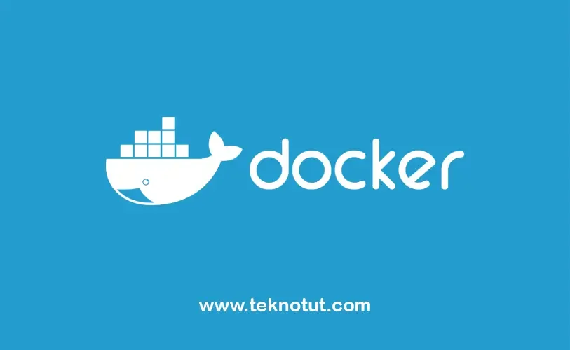 What is Docker Container?