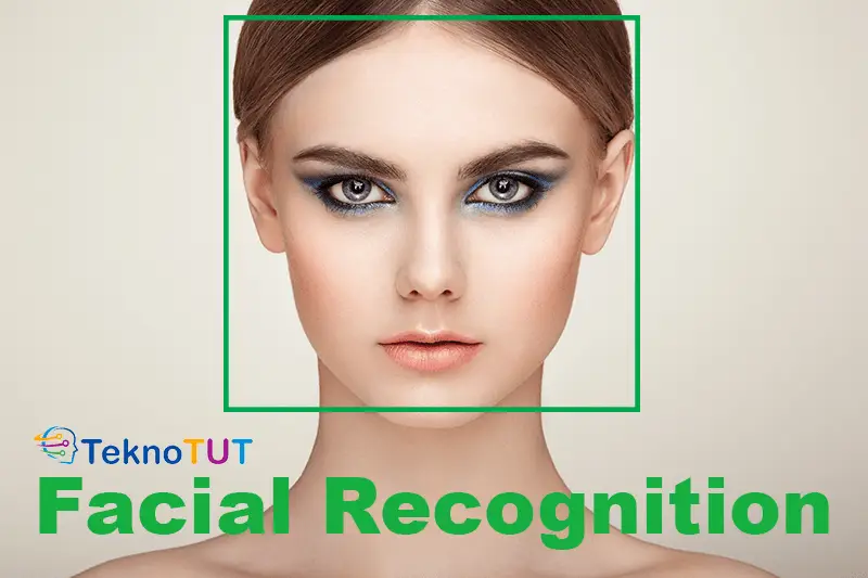 Facial Recognition with Raspberry Pi and OpenCV