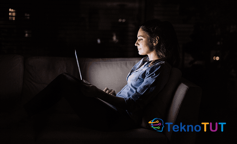 Install VNC Server dengan tampilan Gnome di Ubuntu 18.04