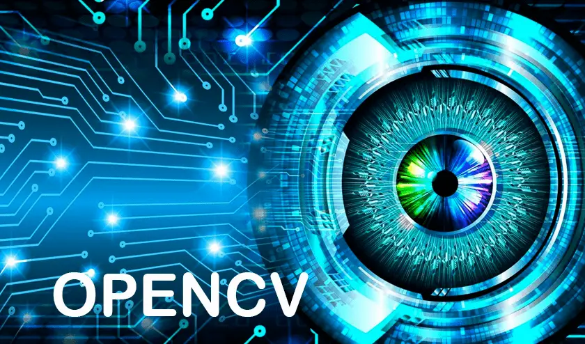 Install OpenCV 4 on the Raspberry Pi
